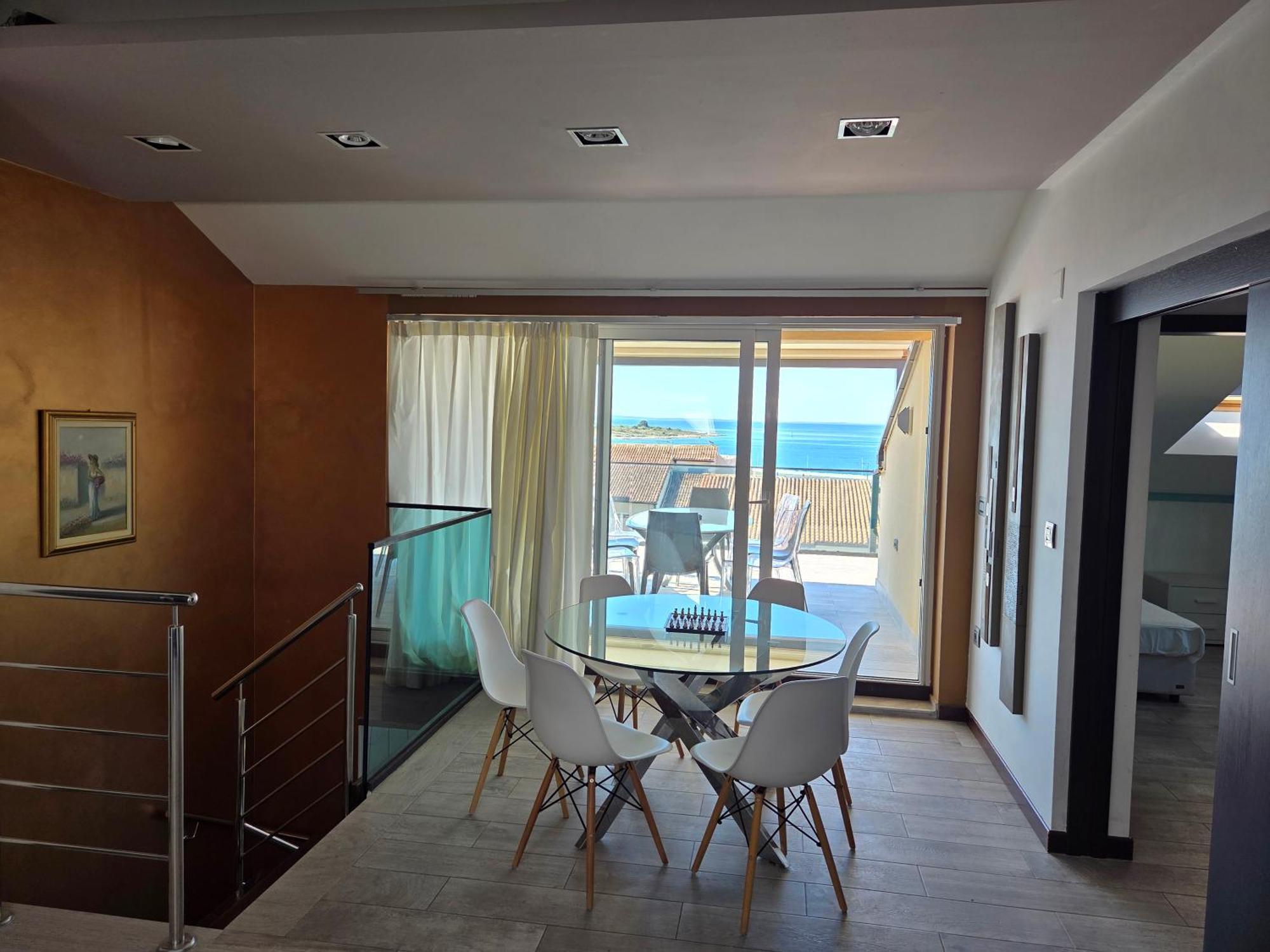 Kristal Paris Resort Novalja Exterior photo